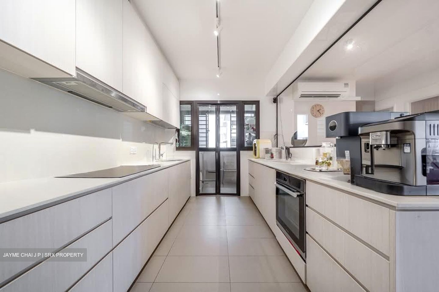 Blk 608C Tampines Greenweave (Tampines), HDB 5 Rooms #547432551